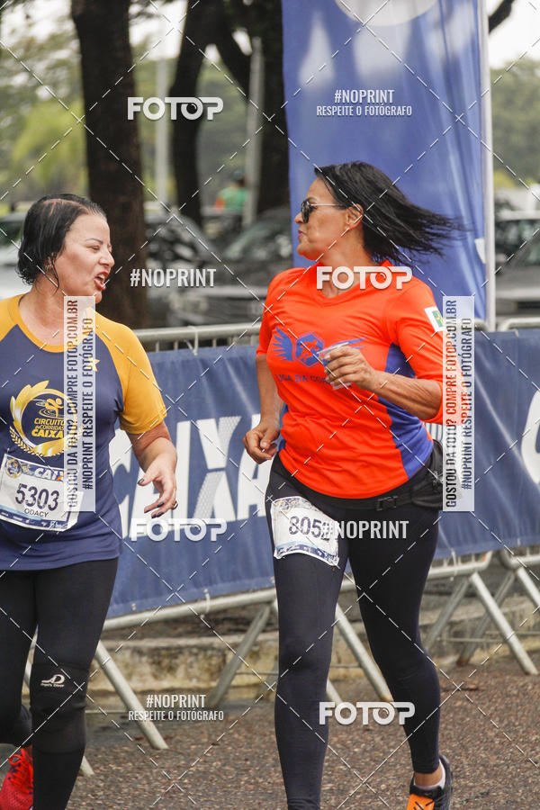 Acquista le foto dell'eventoCircuito de Corridas Caixa - Braslia, DF in Fotop