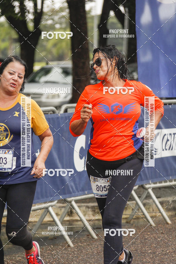 Acquista le foto dell'eventoCircuito de Corridas Caixa - Braslia, DF in Fotop