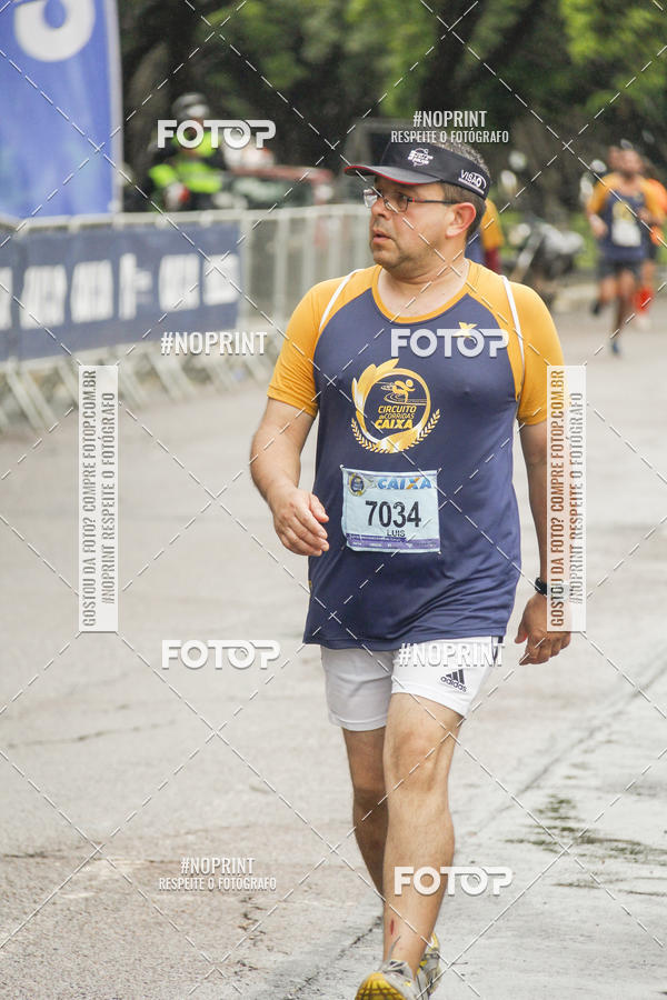 Acquista le foto dell'eventoCircuito de Corridas Caixa - Braslia, DF in Fotop