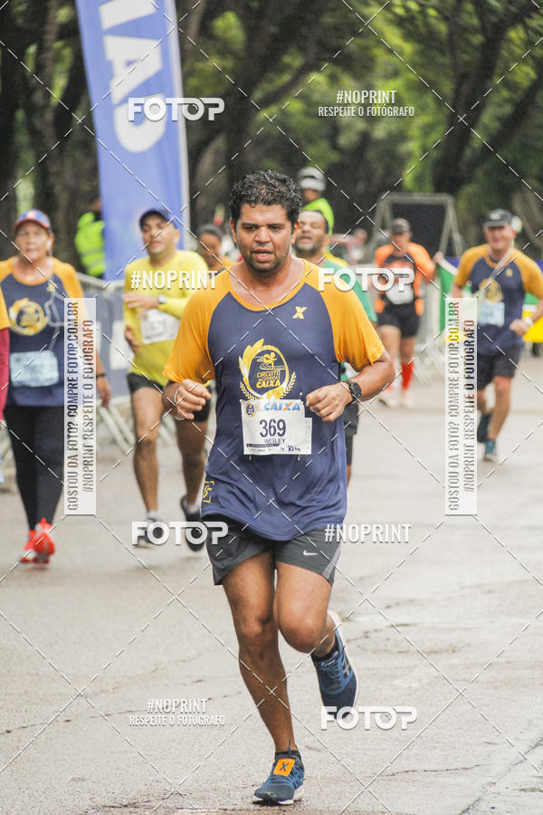 Acquista le foto dell'eventoCircuito de Corridas Caixa - Braslia, DF in Fotop