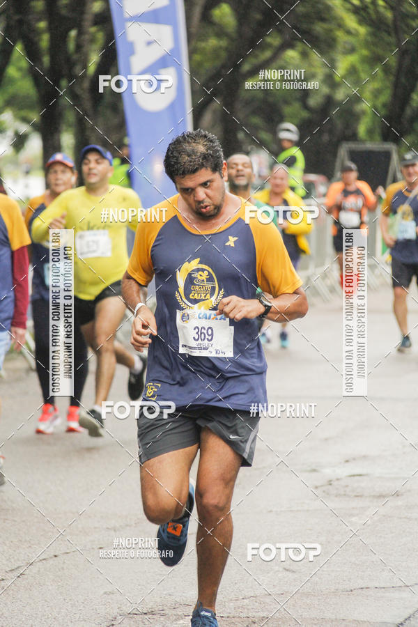Acquista le foto dell'eventoCircuito de Corridas Caixa - Braslia, DF in Fotop
