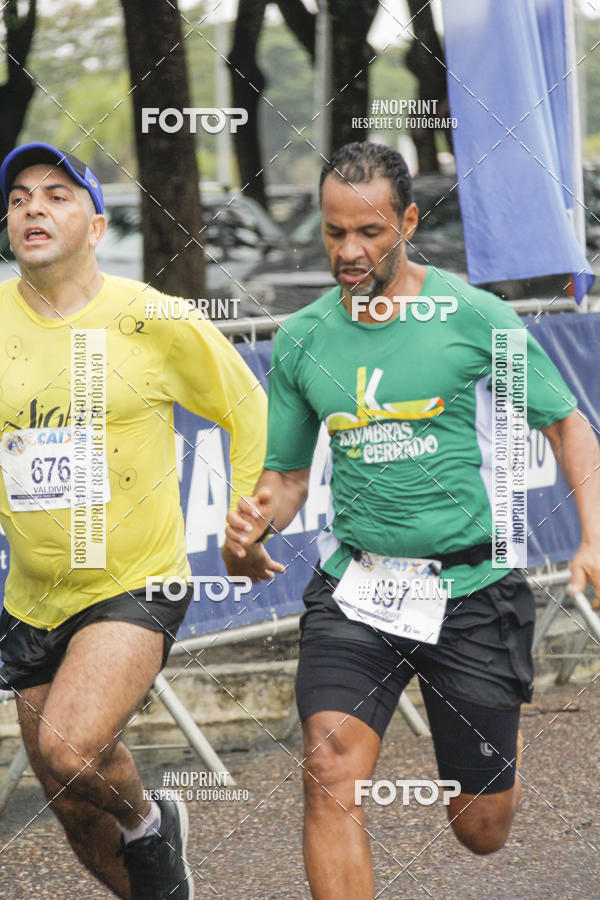 Acquista le foto dell'eventoCircuito de Corridas Caixa - Braslia, DF in Fotop