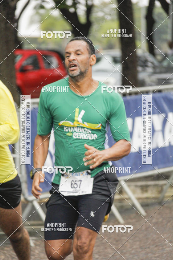 Acquista le foto dell'eventoCircuito de Corridas Caixa - Braslia, DF in Fotop