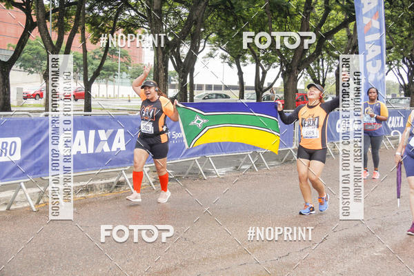 Acquista le foto dell'eventoCircuito de Corridas Caixa - Braslia, DF in Fotop