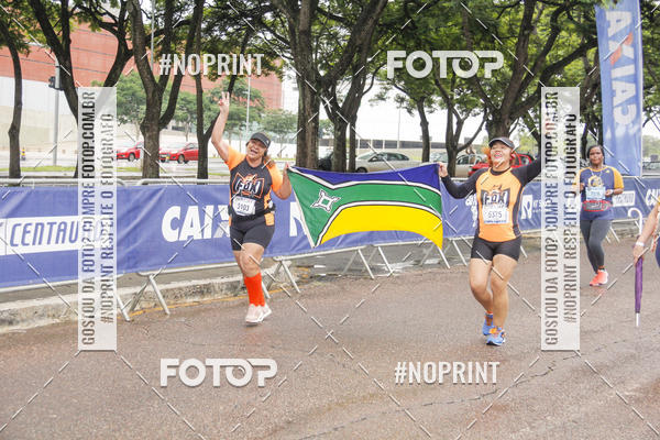 Acquista le foto dell'eventoCircuito de Corridas Caixa - Braslia, DF in Fotop