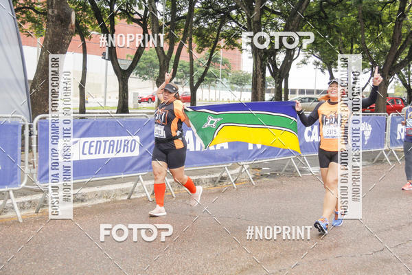 Acquista le foto dell'eventoCircuito de Corridas Caixa - Braslia, DF in Fotop