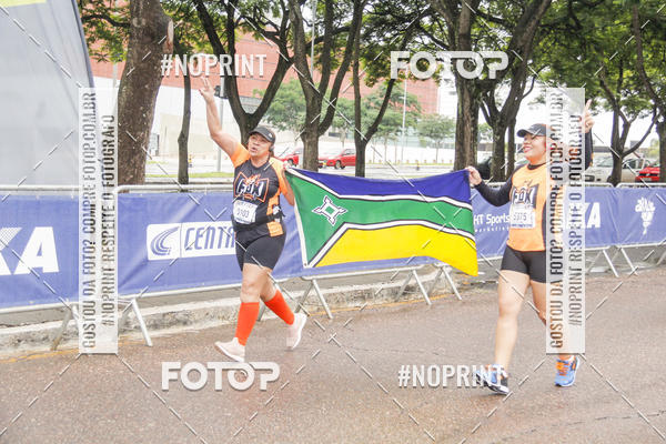 Acquista le foto dell'eventoCircuito de Corridas Caixa - Braslia, DF in Fotop