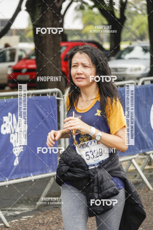 Acquista le foto dell'eventoCircuito de Corridas Caixa - Braslia, DF in Fotop