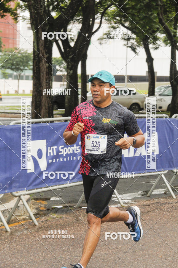 Acquista le foto dell'eventoCircuito de Corridas Caixa - Braslia, DF in Fotop