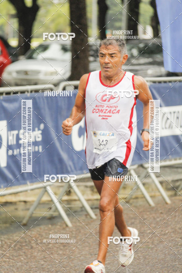 Acquista le foto dell'eventoCircuito de Corridas Caixa - Braslia, DF in Fotop