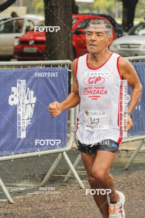 Acquista le foto dell'eventoCircuito de Corridas Caixa - Braslia, DF in Fotop