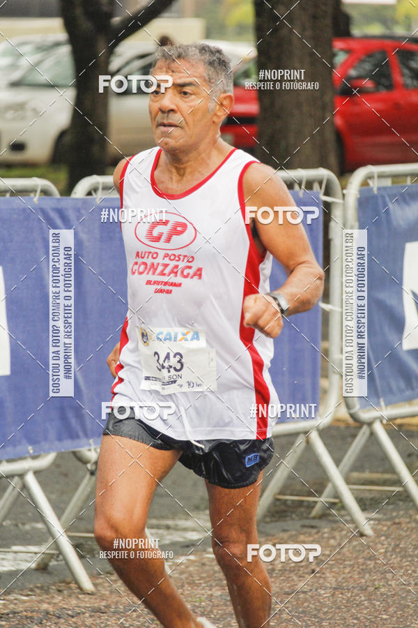 Acquista le foto dell'eventoCircuito de Corridas Caixa - Braslia, DF in Fotop