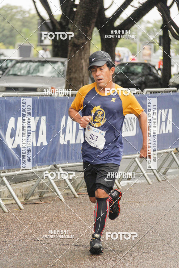 Acquista le foto dell'eventoCircuito de Corridas Caixa - Braslia, DF in Fotop