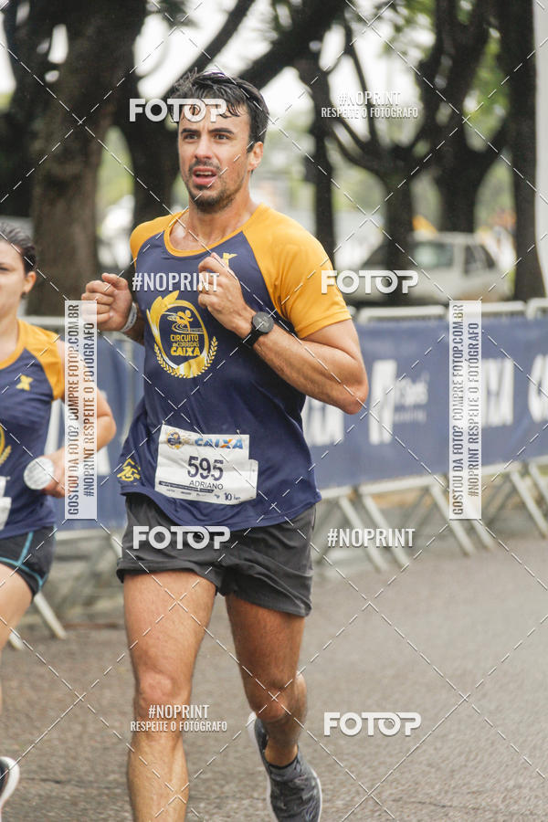 Compre as suas fotos do eventoCircuito de Corridas Caixa - Braslia, DF no Fotop