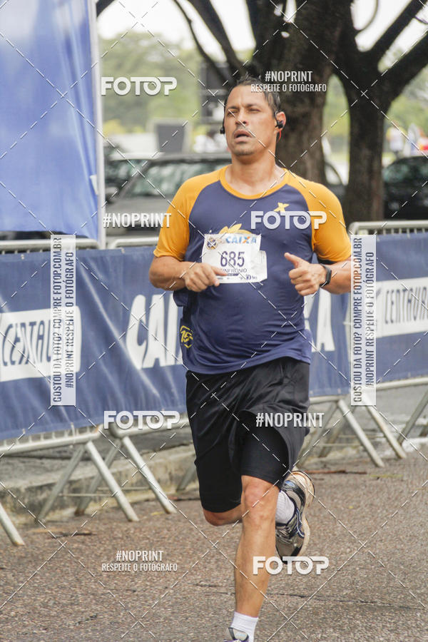 Compre as suas fotos do eventoCircuito de Corridas Caixa - Braslia, DF no Fotop