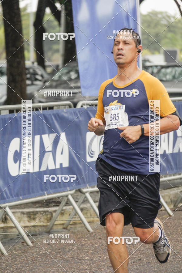 Compre as suas fotos do eventoCircuito de Corridas Caixa - Braslia, DF no Fotop