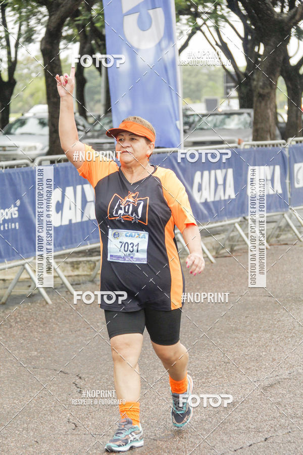 Compre as suas fotos do eventoCircuito de Corridas Caixa - Braslia, DF no Fotop