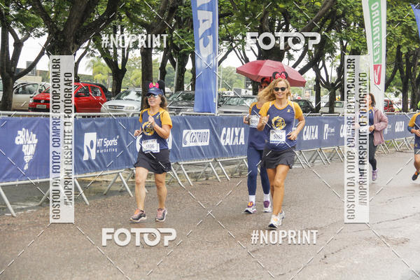 Compre as suas fotos do eventoCircuito de Corridas Caixa - Braslia, DF no Fotop