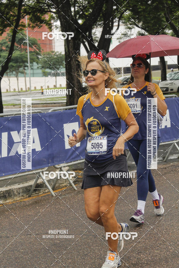 Buy your photos of the eventCircuito de Corridas Caixa - Braslia, DF on Fotop
