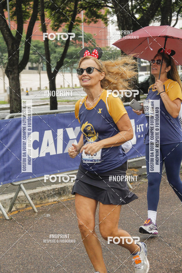 Buy your photos of the eventCircuito de Corridas Caixa - Braslia, DF on Fotop