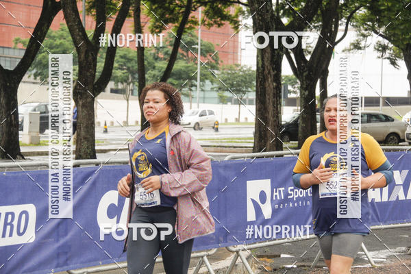 Buy your photos of the eventCircuito de Corridas Caixa - Braslia, DF on Fotop