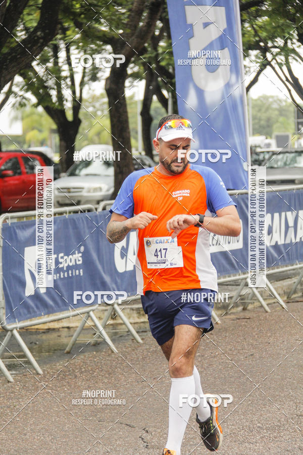 Buy your photos of the eventCircuito de Corridas Caixa - Braslia, DF on Fotop