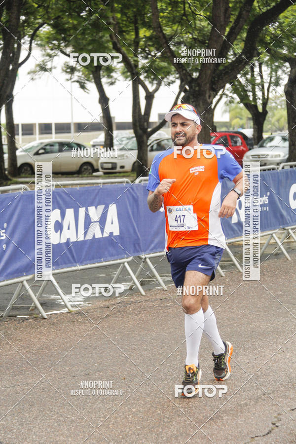 Buy your photos of the eventCircuito de Corridas Caixa - Braslia, DF on Fotop