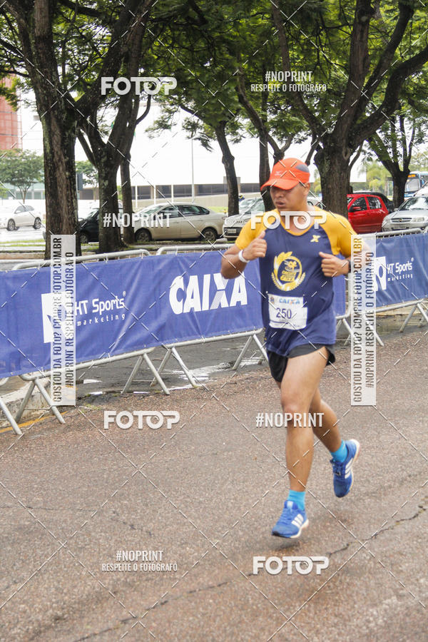Buy your photos of the eventCircuito de Corridas Caixa - Braslia, DF on Fotop