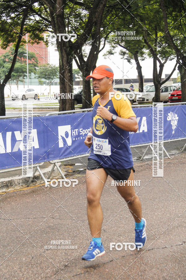 Buy your photos of the eventCircuito de Corridas Caixa - Braslia, DF on Fotop