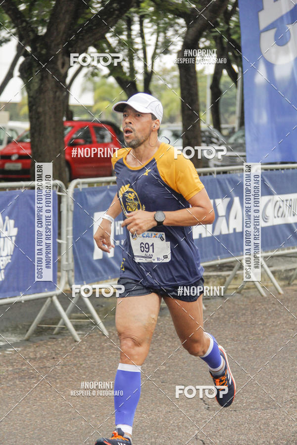 Buy your photos of the eventCircuito de Corridas Caixa - Braslia, DF on Fotop