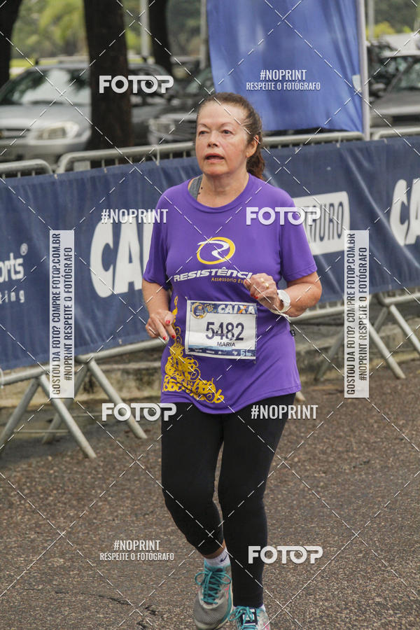 Buy your photos of the eventCircuito de Corridas Caixa - Braslia, DF on Fotop