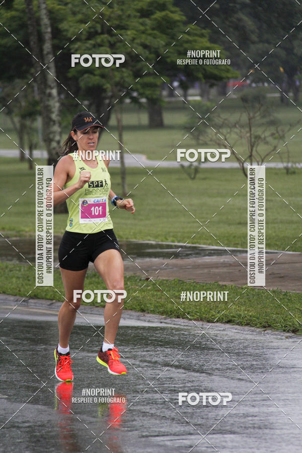 Buy your photos of the eventCircuito de Corridas Caixa - Braslia, DF on Fotop
