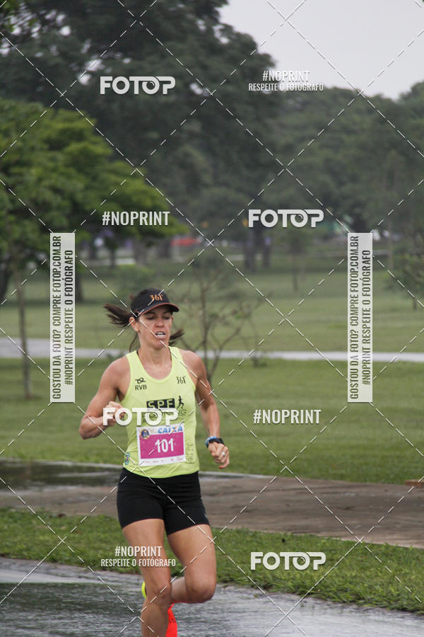 Buy your photos of the eventCircuito de Corridas Caixa - Braslia, DF on Fotop