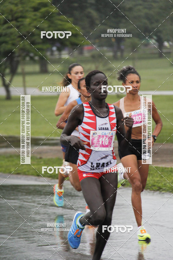 Buy your photos of the eventCircuito de Corridas Caixa - Braslia, DF on Fotop