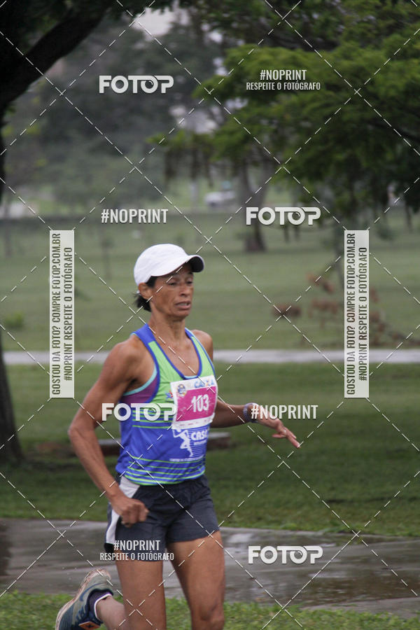 Buy your photos of the eventCircuito de Corridas Caixa - Braslia, DF on Fotop