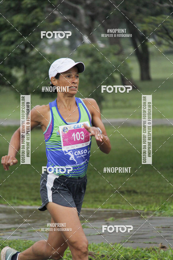 Buy your photos of the eventCircuito de Corridas Caixa - Braslia, DF on Fotop