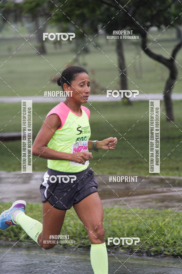 Buy your photos of the eventCircuito de Corridas Caixa - Braslia, DF on Fotop
