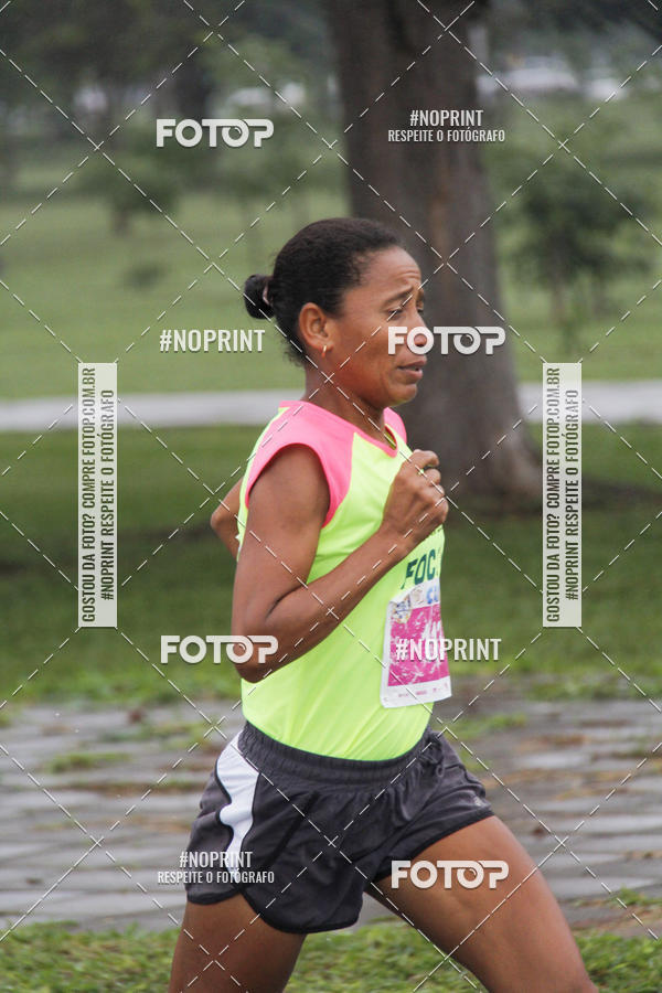Buy your photos of the eventCircuito de Corridas Caixa - Braslia, DF on Fotop