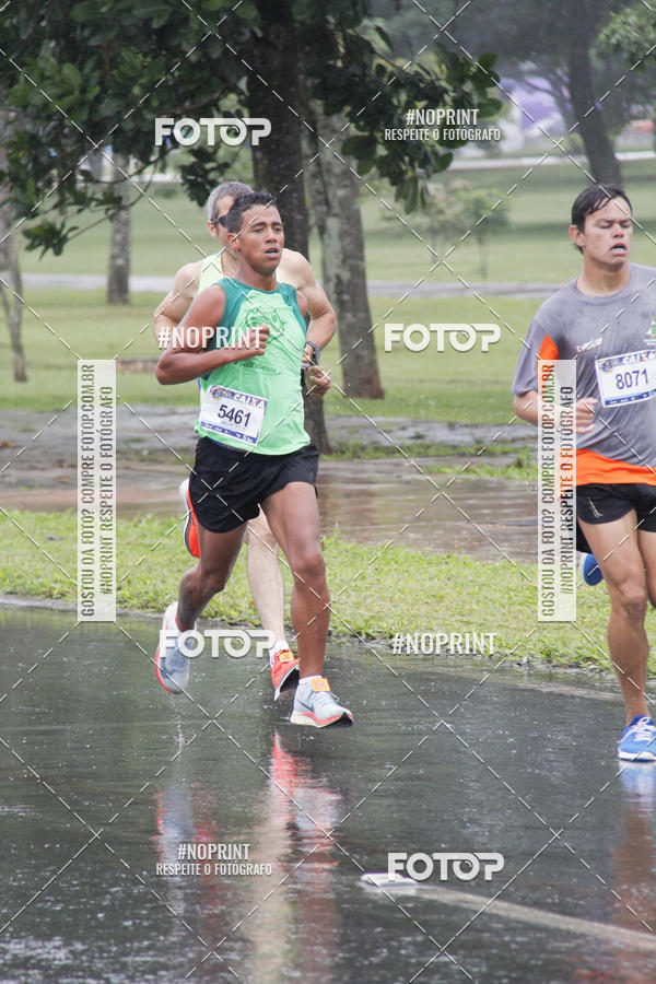 Buy your photos of the eventCircuito de Corridas Caixa - Braslia, DF on Fotop