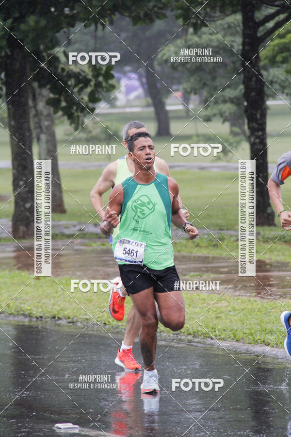 Buy your photos of the eventCircuito de Corridas Caixa - Braslia, DF on Fotop