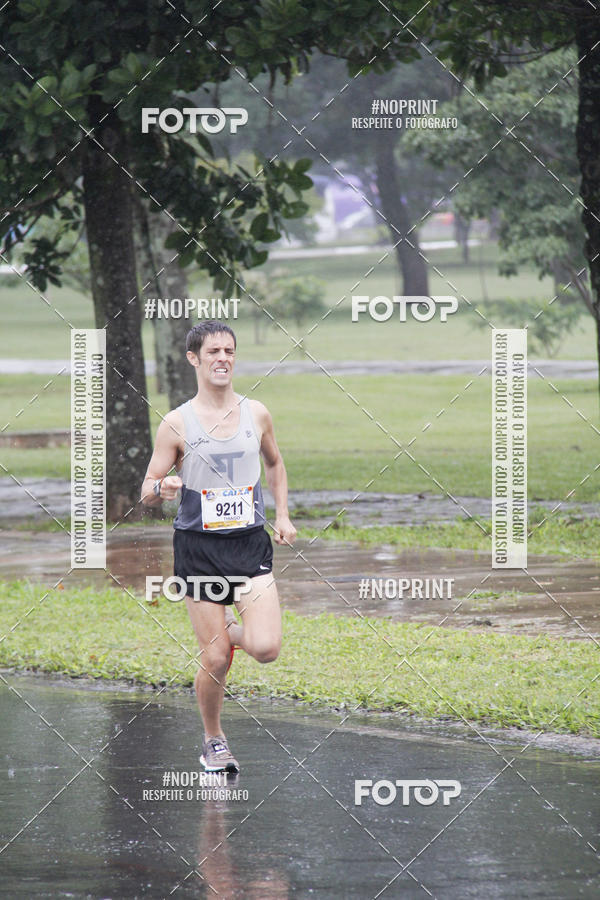 Buy your photos of the eventCircuito de Corridas Caixa - Braslia, DF on Fotop