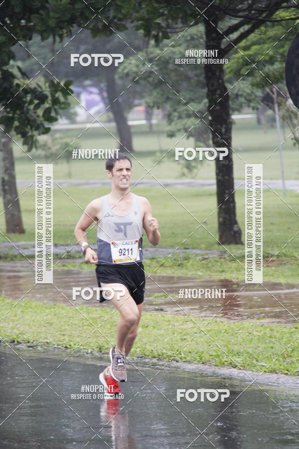 Buy your photos of the eventCircuito de Corridas Caixa - Braslia, DF on Fotop