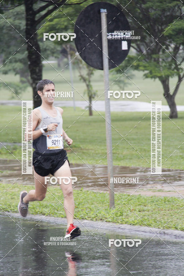 Buy your photos of the eventCircuito de Corridas Caixa - Braslia, DF on Fotop