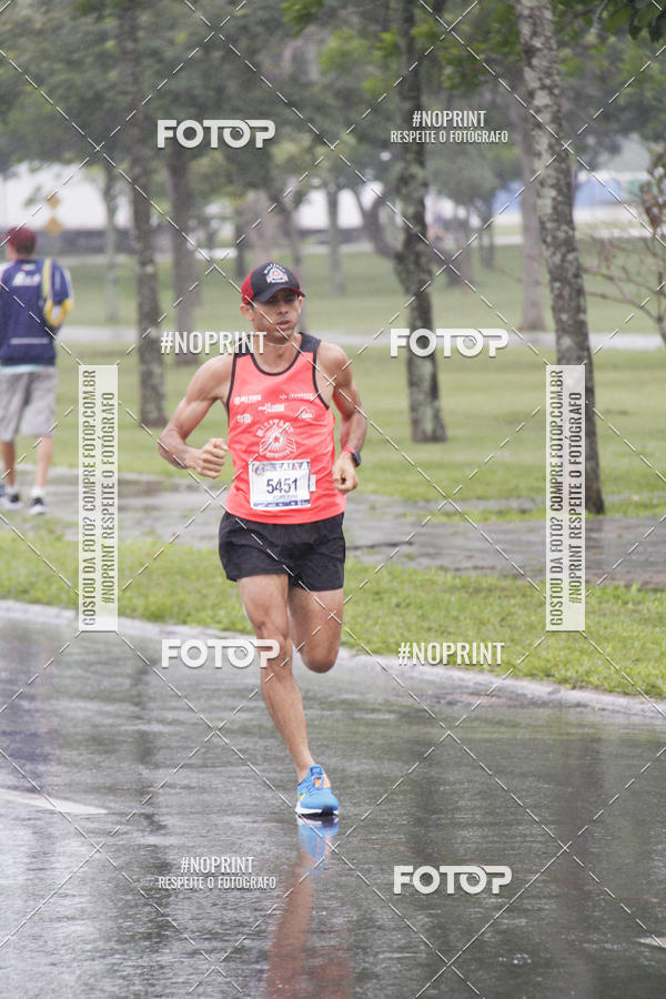 Buy your photos of the eventCircuito de Corridas Caixa - Braslia, DF on Fotop