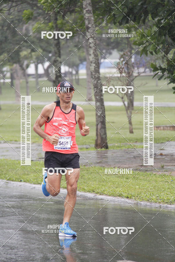Buy your photos of the eventCircuito de Corridas Caixa - Braslia, DF on Fotop