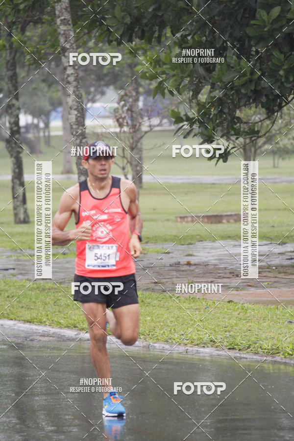 Buy your photos of the eventCircuito de Corridas Caixa - Braslia, DF on Fotop