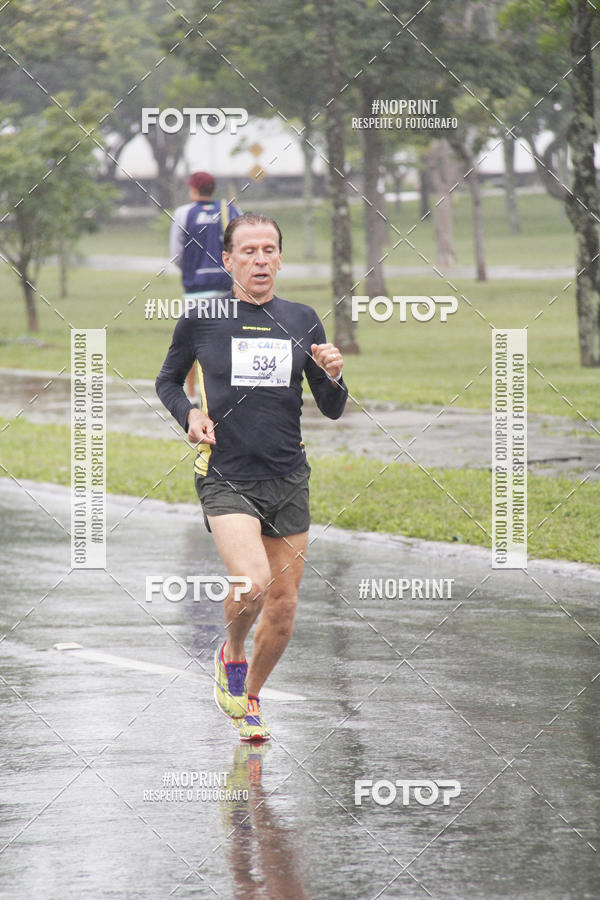 Buy your photos of the eventCircuito de Corridas Caixa - Braslia, DF on Fotop