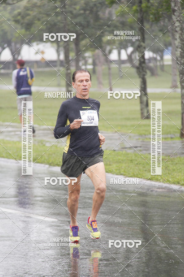 Buy your photos of the eventCircuito de Corridas Caixa - Braslia, DF on Fotop