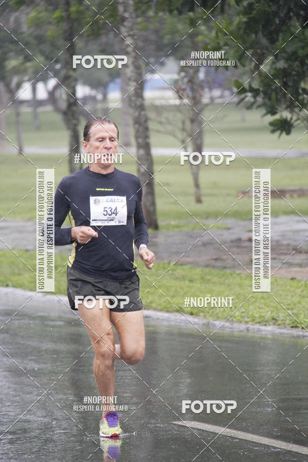 Buy your photos of the eventCircuito de Corridas Caixa - Braslia, DF on Fotop