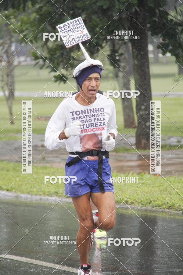 Buy your photos of the eventCircuito de Corridas Caixa - Braslia, DF on Fotop